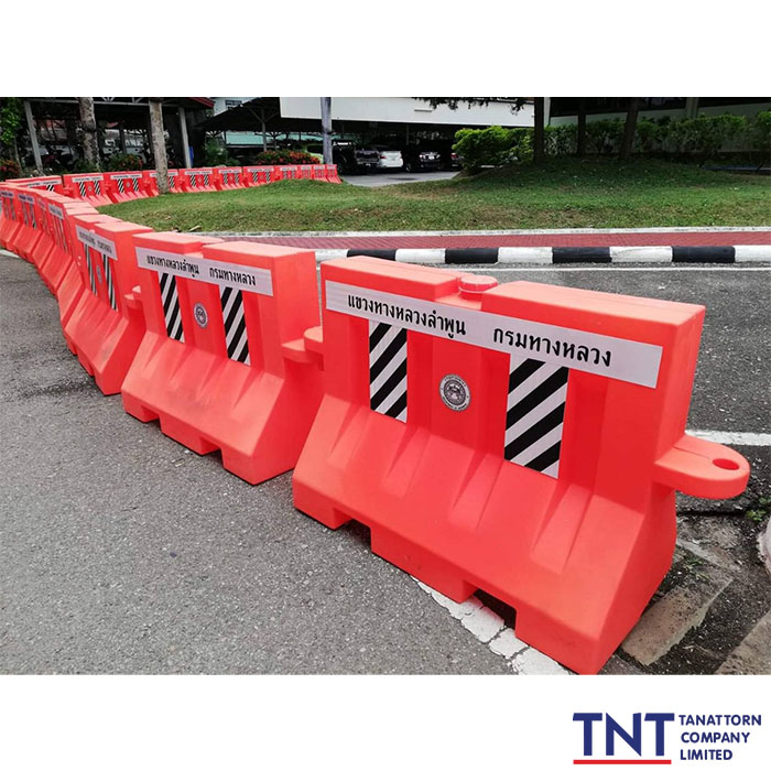 PD 2บาริเออร์