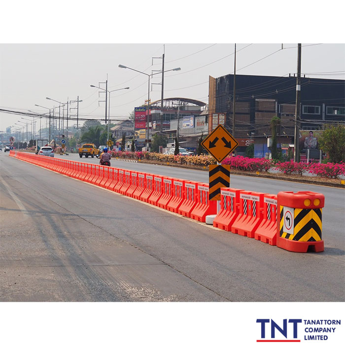 PD 3บาริเออร์