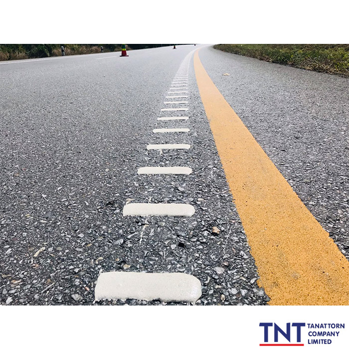 PD pic สีตีเส้น