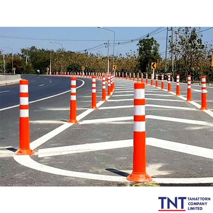 PD หลักล้มลุก