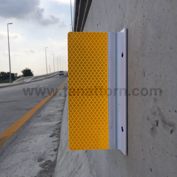 PD เป้าล้มลุก หล