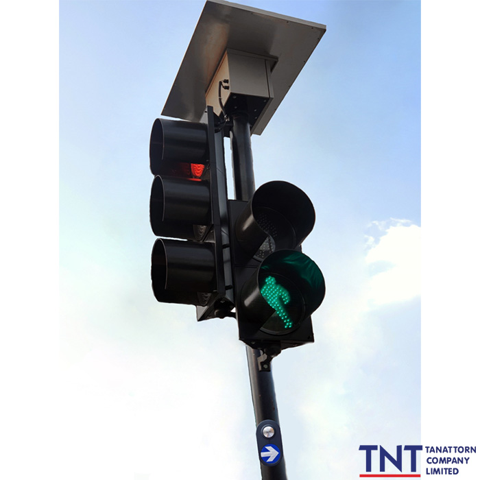 crossing เพิ่มเติม PD