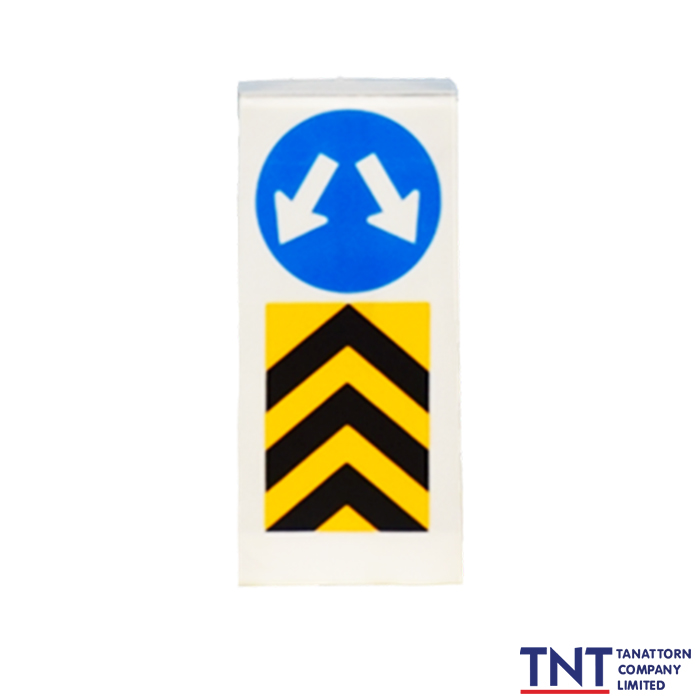 กล่องไฟ PD