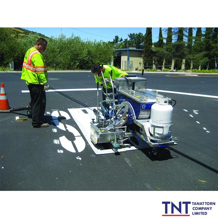 thermolazer pro - ex