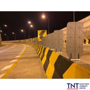 แผงบังแสง