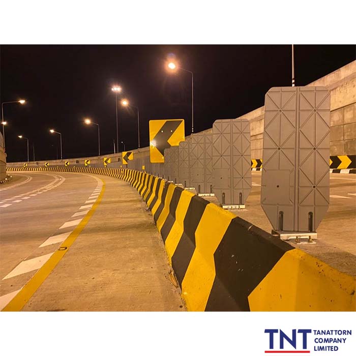 anti glare board-ex แผงบังแสง