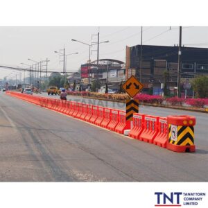 แบริเออร์