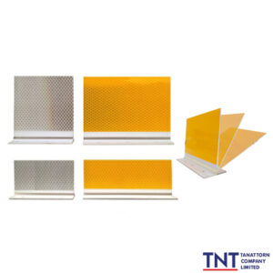 เป้าล้มลุก