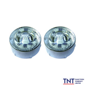 หมุดสะท้อนแสง