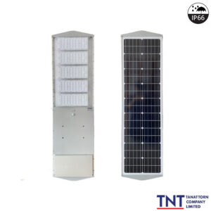 โคมไฟถนน