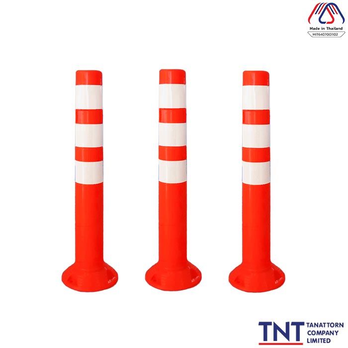 เสาล้มลุก