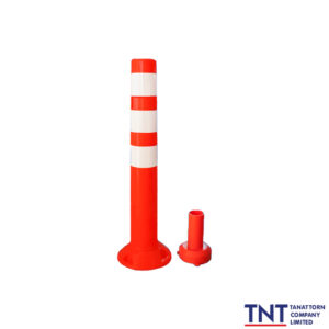 เสาล้มลุก