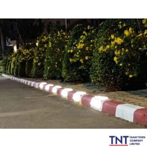 เป้าสะท้อนแสง