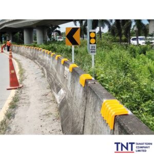 เป้าสะท้อนแสง