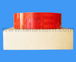 เทปสะท้อนแสง