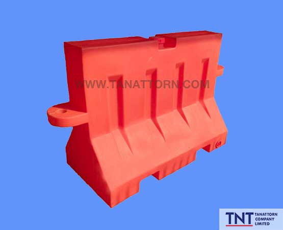 แบริเออร์