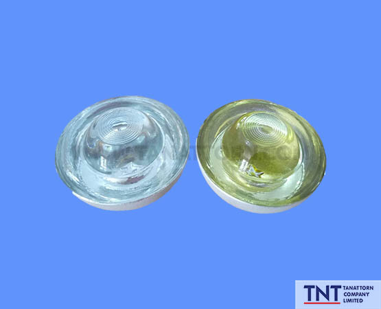 หมุดสะท้อนแสง