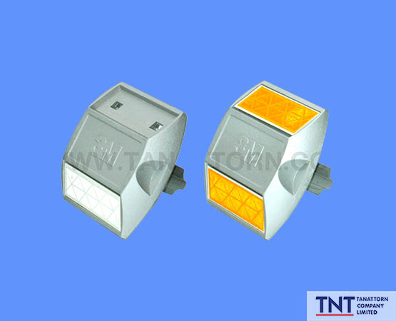 หมุดสะท้อนแสง 3M