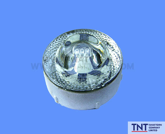 หมุดสะท้อนแสง