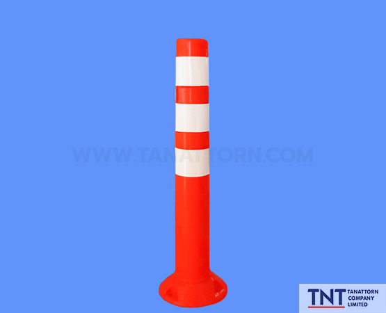 เสาล้มลุก