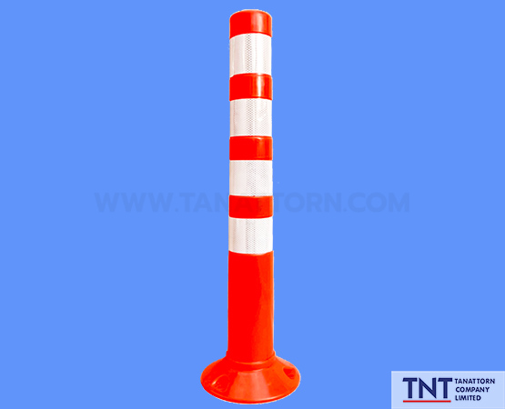 เสาล้มลุก