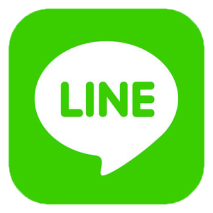 line