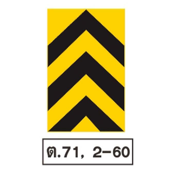 ป้ายเตือน