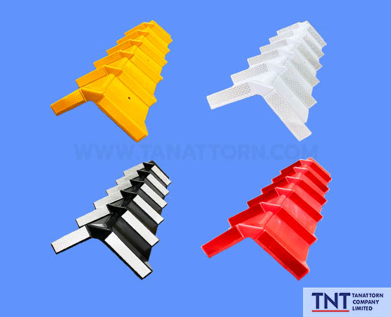 เป้าสะท้อนแสง