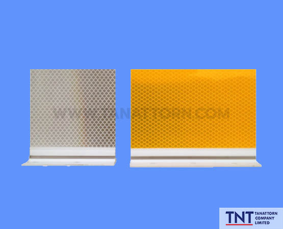 เป้าล้มลุก