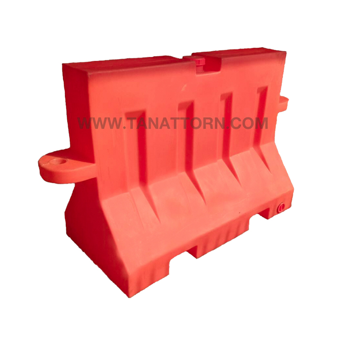 แบริเออร์