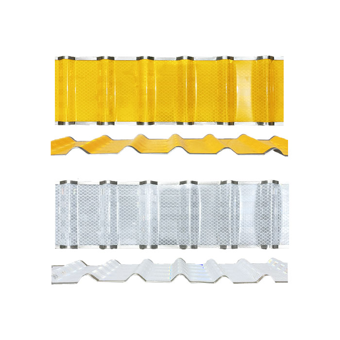 ผลิตภัณฑ์ระบบแนวเส้น