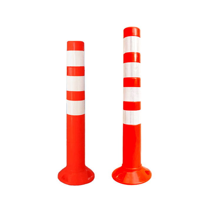 เสาล้มลุก