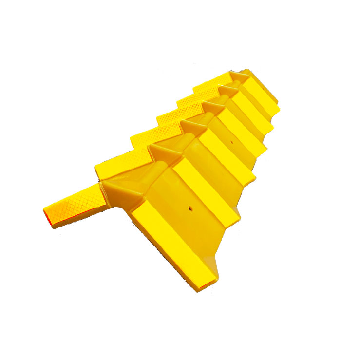 แผงสะท้อนแสง