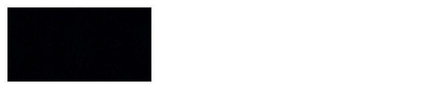 สติกเกอร์สีดำด้าน