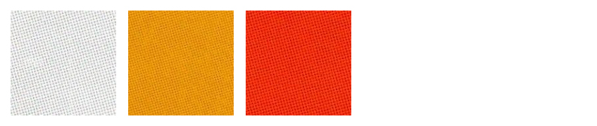 สติกเกอร์สะท้อนแสง